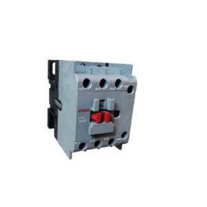 Contactor STECK 220/230V