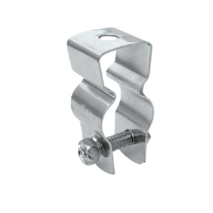 Abrazadera Tipo O para Conduit 1/2" 500-AOCG050