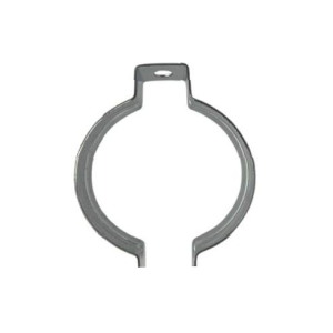Abrazadera Unicanal para Conduit 2" 100-AUNP200