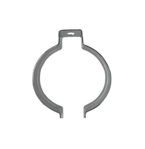 Abrazadera Unicanal para Conduit 2" 100-AUNP200