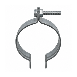 Abrazadera Unicanal para Conduit 2 1/2" 100-AUNP212