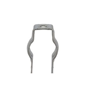 Abrazadera Unicanal para Conduit 3/4" 100-AUNP075