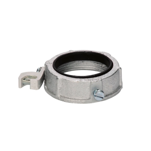 Boquilla Aislante (Bushing)