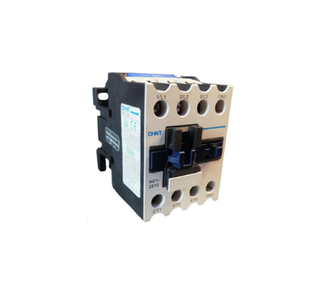 Contactor CHINT 220/230V