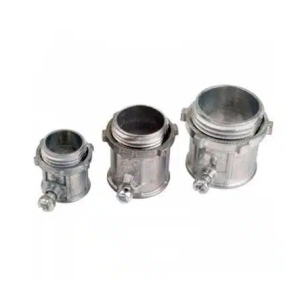 Conectores EMT