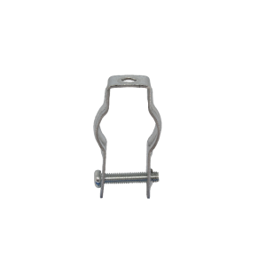Abrazadera Tipo O para Conduit 3/4" 500-AOCG075