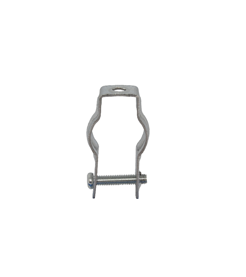 Abrazadera Tipo O para Conduit 3/4" 500-AOCG075