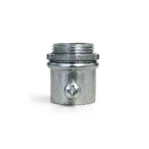 Conector Americano EMT 3/4" Acero 300-CONS034