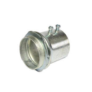 Conector Americano EMT 2" Acero 300-CONS200
