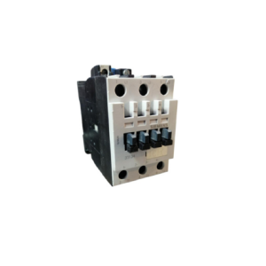 Contactor SIEMENS 220/230V