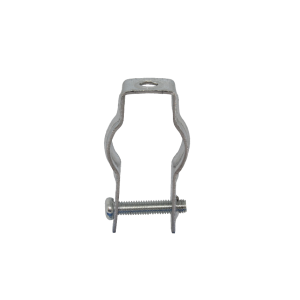 Abrazadera Tipo O para Conduit 1" 500-AOCG100
