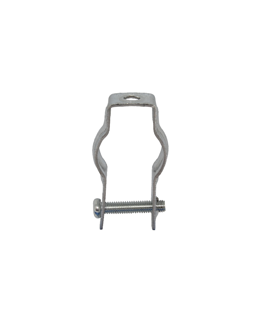Abrazadera Tipo O para Conduit 1" 500-AOCG100