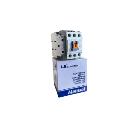Contactor LS Electric 220/230V