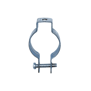 Abrazadera Tipo O para Conduit 1 1/4" 500-AOCG125