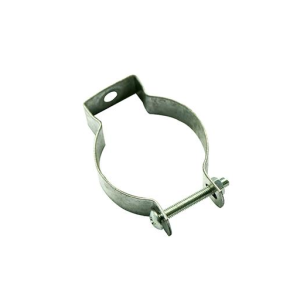 Abrazadera Tipo O para Conduit 1 1/2" 500-AOCG150