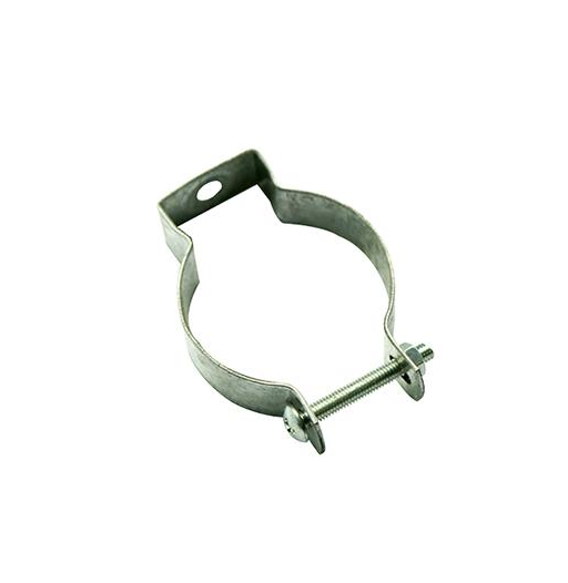 Abrazadera Tipo O para Conduit 2" 500-AOCG150