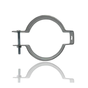 Abrazadera Tipo O para Conduit 2" 500-AOCG200
