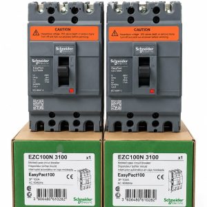 EZC60F360