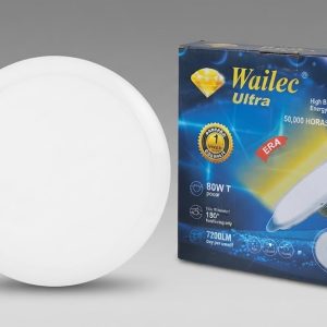 Luminaria Wailec ULTRA