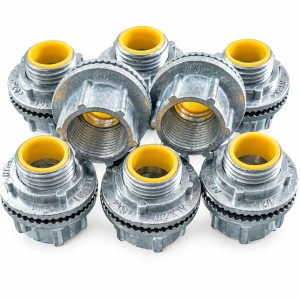 CONECTOR HUB