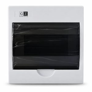 TABLERO ADOSABLE 8 POLOS