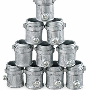 CONECTOR CONDUIT