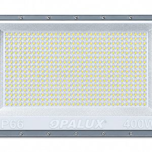 REFLECTOR 400W OPALUX