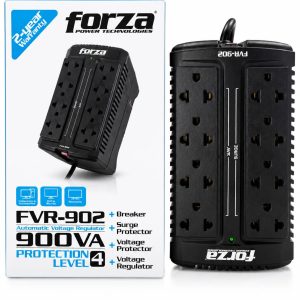 ESTABILIZADOR FORZA
