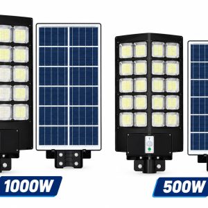 REFLECTOR SOLAR PASTORALES