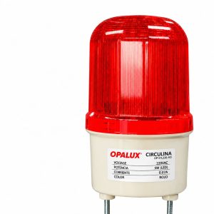 CIRCULINA 220V OPALUX