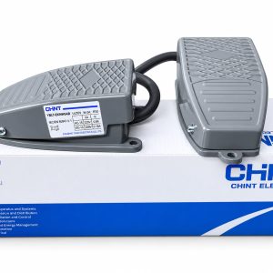 CHINT PEDAL