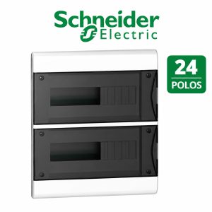 Tableros Eléctricos