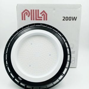 LED HIGHBAY PILA